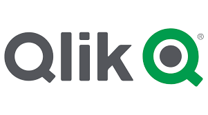 L'Intelligence des Affaires avec Qlikview -  session - 04_07-05-2022