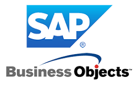 SAP Business Objects Web Intelligence - session du 12-04-2021