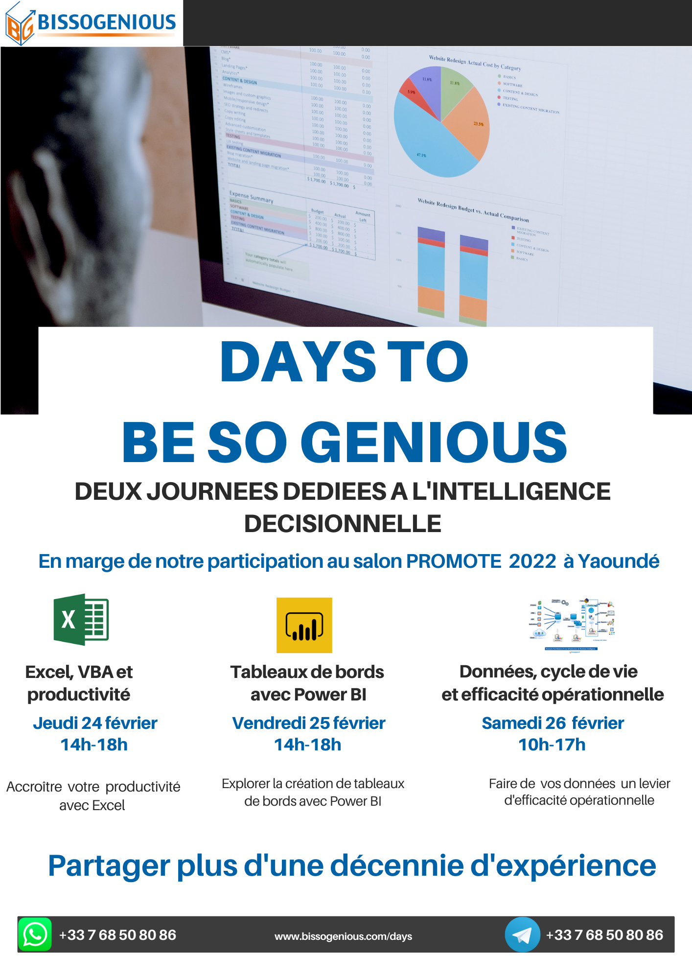 PROMOTE 2022 - Flyer sans Num Camer